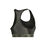 Don&acute;t Rest Alphaskin Badge of Sport Bra Women