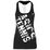 Practice Graphic Tank Women