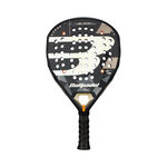 Pala de p&aacute;del Bullpadel Bullpadel NEURON 02 Pala de p&aacute;del Raquetas de test