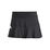 Match Skirt Women