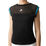 Escouade Tee Women