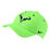 Court AeroBill H86 Rafa Tennis Hat