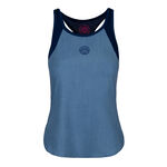 Ropa BIDI BADU Amrei Jeans Tech Tank Women