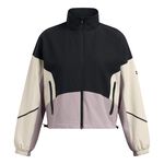 Ropa Under Armour Unstoppable Jacket