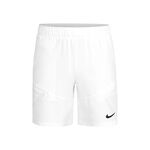 Ropa Nike Court Dri-Fit Advantage Shorts 9in