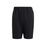 Club SW Shorts