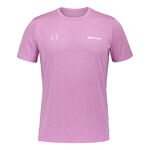 Ropa Babolat CREW NECK TEE LEBRON