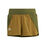 Match Shorts Women