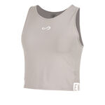 Ropa Endless Chill Tank-Top