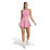 Y-DRESS