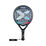 NOX EQUATION LIGHT 2025 Testschläger