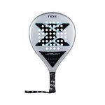 Pala de pádel NOX NOX AT10 GENIUS ULTRALIGHT