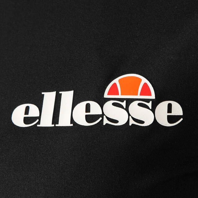 Ellesse