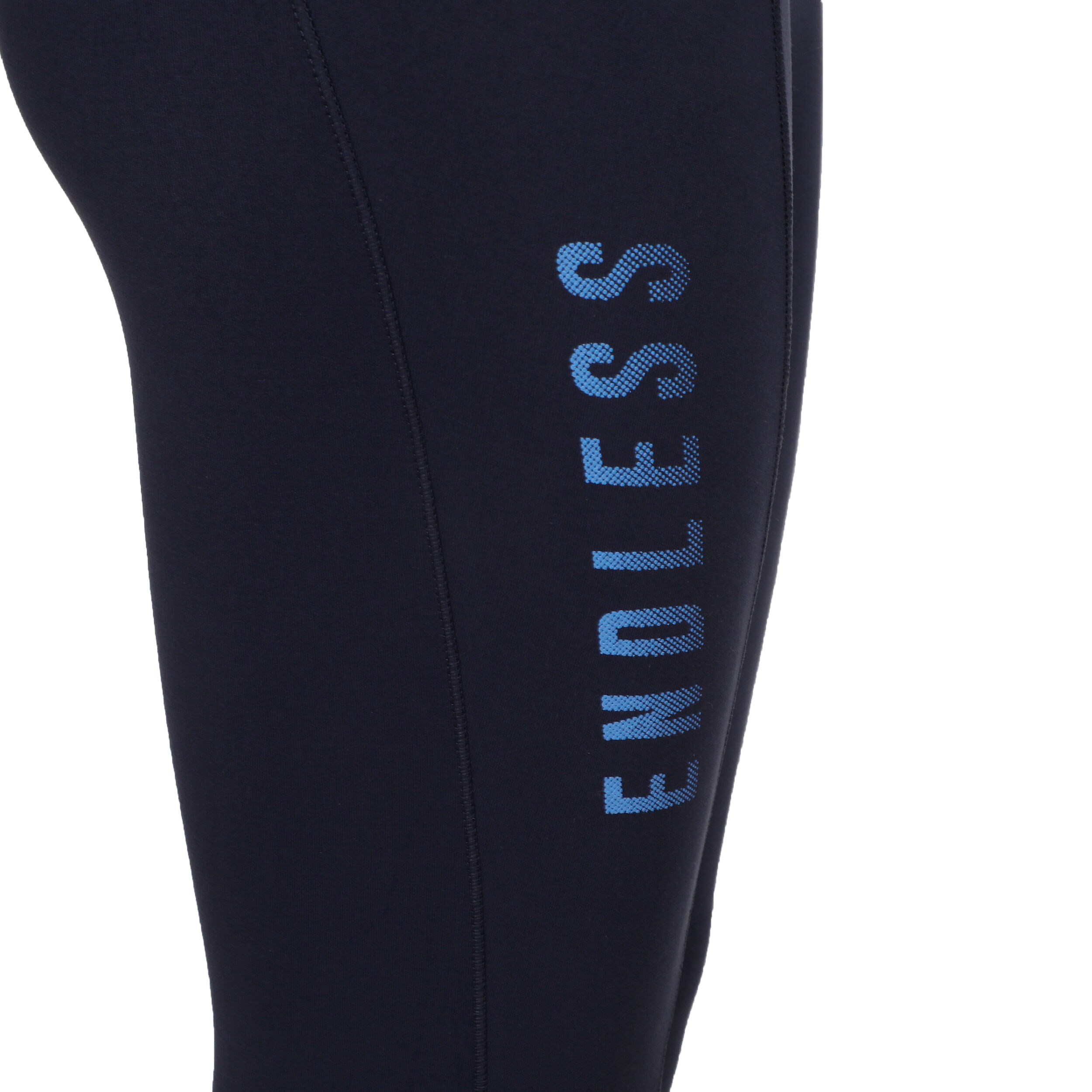 Buy Endless Indy Malla Mujeres Azul Oscuro online Padel Point ES