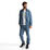 Perspectives Return Trackjacket
