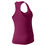 Court Pure Tank Women