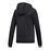 T19 Hoody Women