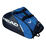 Tour Team Padel Monstercombi BLNV