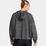 Trival Terry OS Hoody