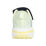 Kids Shoe Velcro 