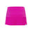 Ines Tech Skort