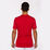 T-Shirt Montreal White