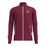 New York Trainingsjacke