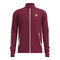 New York Trainingsjacke