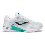 Zapatillas De Pádel Joma Slam PADL