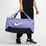 Nike Brasilia 9.5 Trainings Duffel Bag