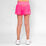 Crew Junior 2In1 Shorts