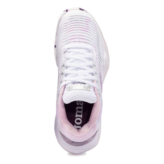 Joma