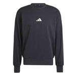 Ropa adidas Feelcozy Sweatshirt