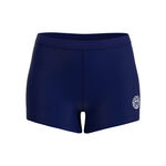 Ropa BIDI BADU BIDI BADU Crew Chicas-Azul Oscuro