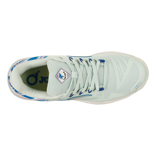 Joma