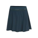Ropa Nike W Nkct Df Advtg Ace Skt Hr Reg