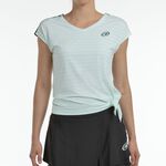 Ropa Bullpadel ***CAMISETA ADOROS