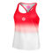 Crew Tank