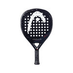 Pala De Pádel HEAD Coello Junior 2025     