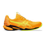 Zapatillas De Pádel ASICS Solution Speed FF 3 Padel