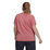 Winner 2.0 Plus Tee Women