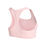 Dri-Fit Swoosh Club Futura GX Bra