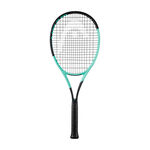 Raquetas de tenis HEAD HEAD Boom MP L 2024 Raquetas de competición Raquetas de test
