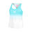Crew Tank