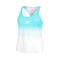 Crew Tank