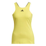 Ropa adidas Y-Tank
