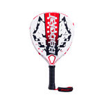 Pala De Pádel Babolat Veron Juan Lebron 2025