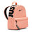 Nike Brasilia JDI