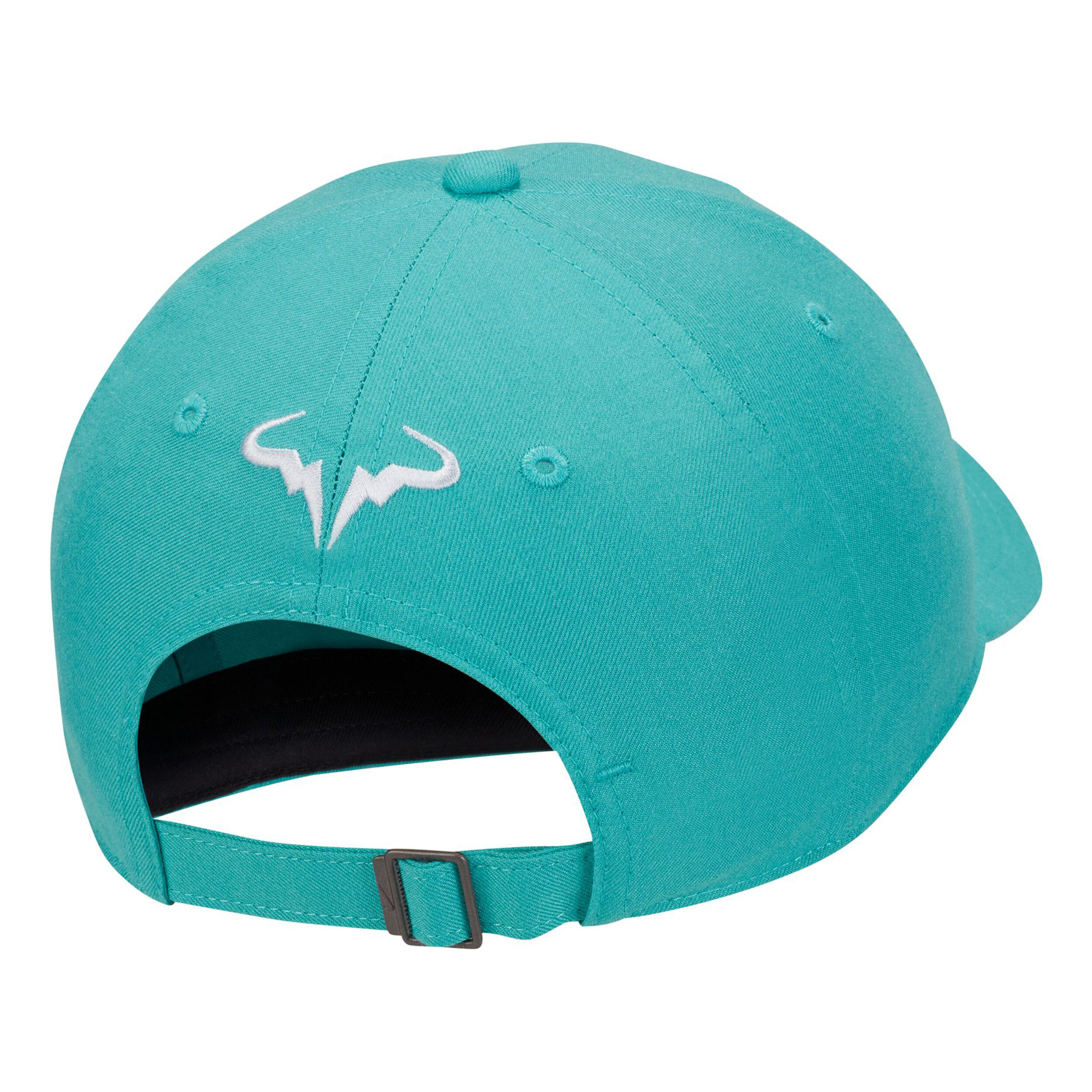 Gorra nike rafa outlet nadal