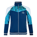 Ropa BIDI BADU Jabu Tech Jacket